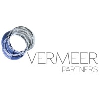 Vermeer Partners Logo