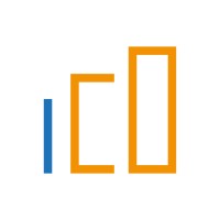 I Consultant Logo