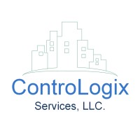 ControLogix Logo