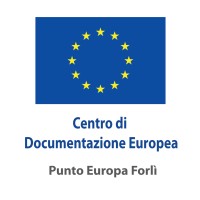 Punto Europa Logo