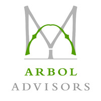 Arbol Advisors Logo