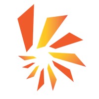 Bright Renewables Logo