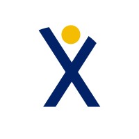 NEXUS Community Support Society Logo