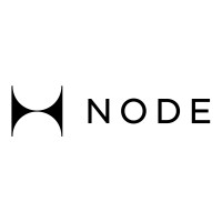 Node Audio Research Ltd Logo