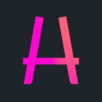 Hachem - Arts Logo