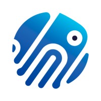 Nomadic Labs Logo