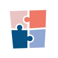 Fondation Véro & Louis Logo