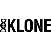 Klone Logo