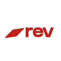 REV Estratégias Singulares Logo
