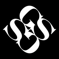 Garden Society Logo