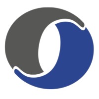Electrónica Profesional SA Logo