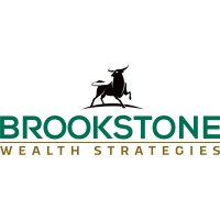 Brookstone Wealth Strategies Logo