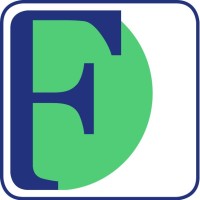 FINTECHNA Logo