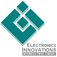 Electronic Innovations, Inc. Logo