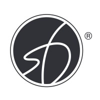 SB Realtors Logo