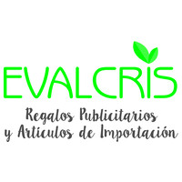 EVALCRIS Logo