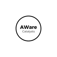 AWare Catalysts Logo