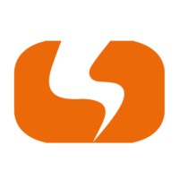 ASTECO Logo