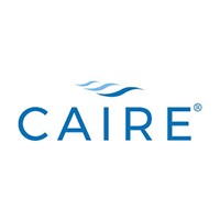 CAIRE Inc. Logo