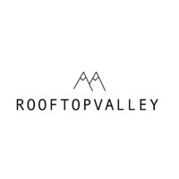Rooftopvalley Logo