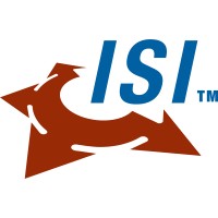 Intellitive Solutions Inc. Logo