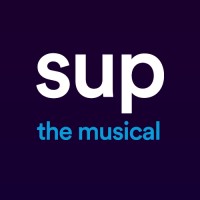 Starting Up: The Musical Logo
