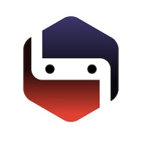 HACK-IT-N Logo