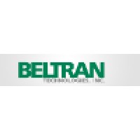 Beltran Technologies, Inc. Logo