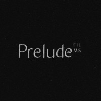 Prelude Films Logo