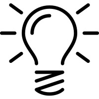 Insight CPE, LLC Logo
