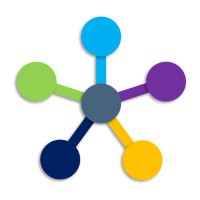 International Scrum Assembly™ Logo