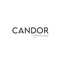 Candor Homes Pty Ltd Logo