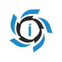 INNOVYNC Logo