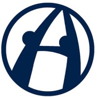 Alliance Technology Solutions Logo