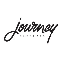 Journey Retreats Logo