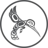 Trinity Aviation Logo