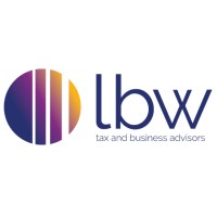 LBW Advisory Logo