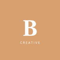 Bodega Creative Logo