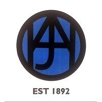 HEMPHILL GROUP Logo