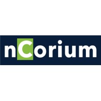 nCorium Logo