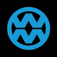 WMG Technologies Logo