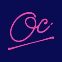 Chicago Symphony Overture Council Page Logo