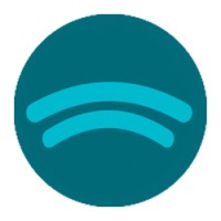ZEEBOX France Logo