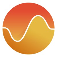 Sage Digi Logo