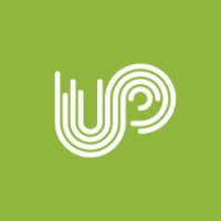 Urban Plough Furniture & Millwork Logo