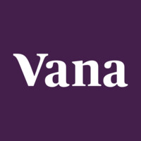 Vana Logo