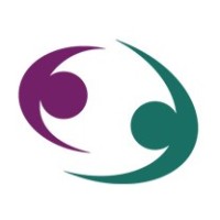 Arizona Association for Conflict Resolution Logo