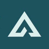 Scale LLP Logo