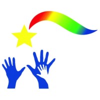 Northern Light School Logo