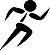 Theia Markerless Logo